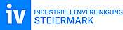 Industriellenvereinigung Steiermark